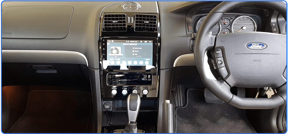 Ford-BA-BF-Territory-Android-ICC-black-04