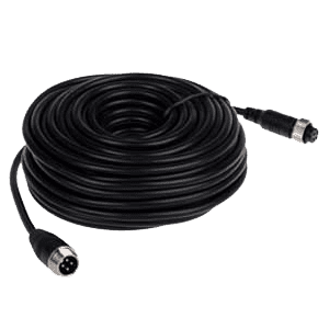 4 pin cable