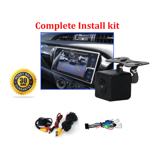 RS-Reverse-Camera-Kit-for-Toyota-Hilux-Factory-Screen-2015-2019