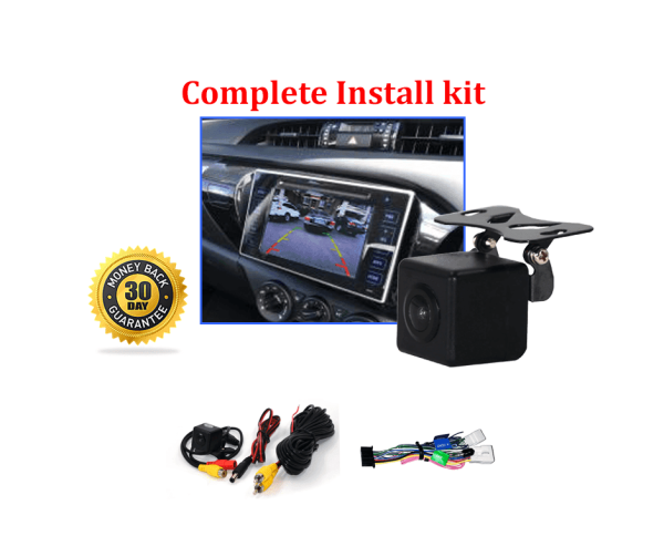 RS-Reverse-Camera-Kit-for-Toyota-Hilux-Factory-Screen-2015-2019