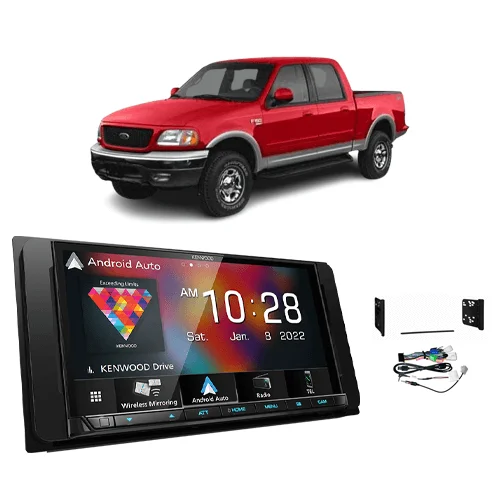 Ford-F150-2001-02-4-Door-Pick-Up-Car-Stereo-Upgrade-v2023.png