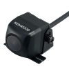 Kenwood-CMOS-130-Reverse-Camera