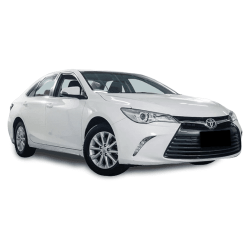 PPA-Stereo-Upgrade-To-Suit-Toyota-Camry-2012-2018