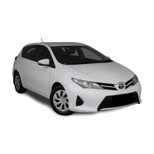 PPA-Stereo-Upgrade-To-Suit-Toyota-Corolla-2012-2015-Hatch