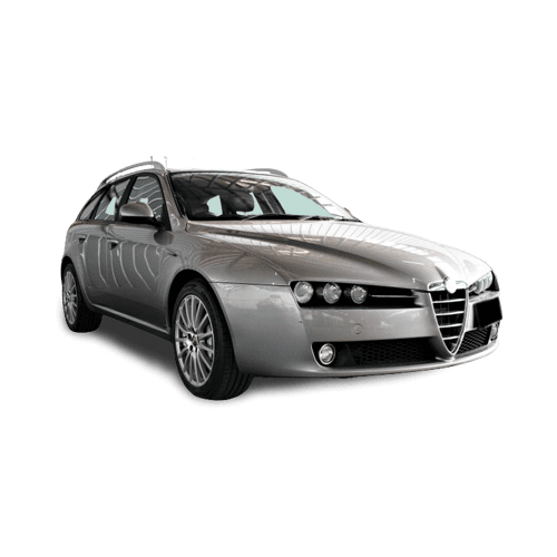 RS-Alfa-Romeo-159-2005-2014-939-stereo-upgrade