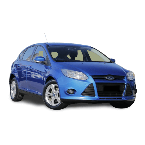 RS-Stereo-Upgrade-To-Suit-Ford-focus-Incl-XR5-2012-2015-LW