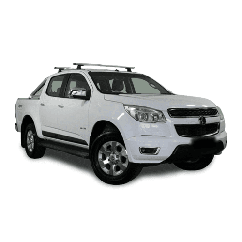 RS-Stereo-Upgrade-To-Suit-HOLDEN-COLORADO-2012-2014-RG