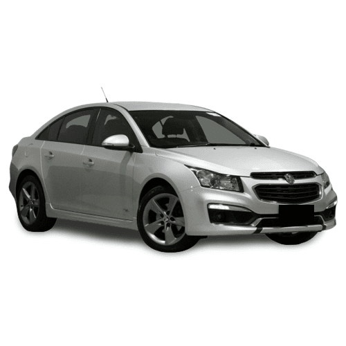 RS-Stereo-Upgrade-To-Suit-HOLDEN-CRUZE-2009-2015-JG-JH