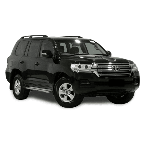 RS-Stereo-Upgrade-To-Suit-Landcruiser-2012-2015-200-Series