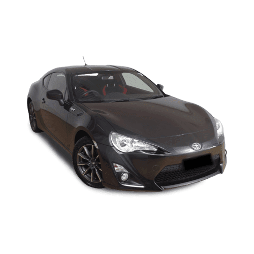 RS-Stereo-Upgrade-To-Suit-Toyota-86-2012-2015
