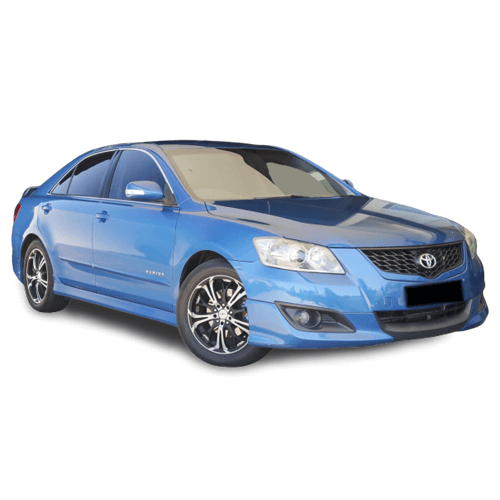 RS-Stereo-Upgrade-To-Suit-Toyota-Aurion-2006-2011