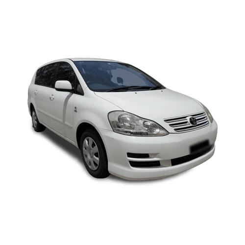 RS-Stereo-Upgrade-To-Suit-Toyota-Avensis-2003-to-2009