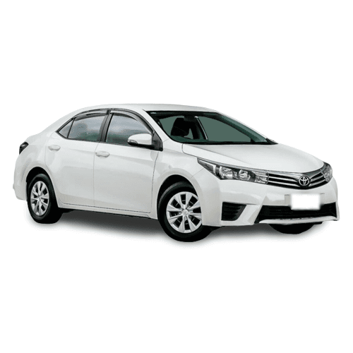 RS-Stereo-Upgrade-To-Suit-Toyota-Corolla-2013-2016-Sedan