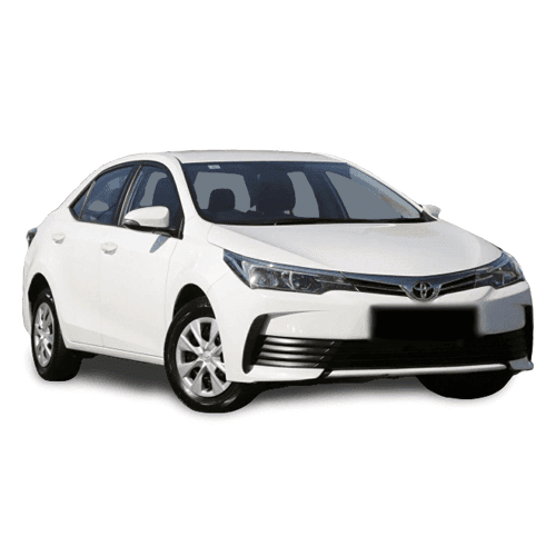 RS-Stereo-Upgrade-To-Suit-Toyota-Corolla-2017-2019-Sedan