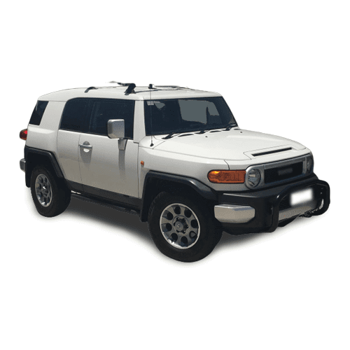 RS-Stereo-Upgrade-To-Suit-Toyota-FJ-Cruiser-2007-2015