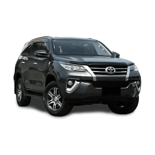 RS-Stereo-Upgrade-To-Suit-Toyota-Fortuner-2015-2018