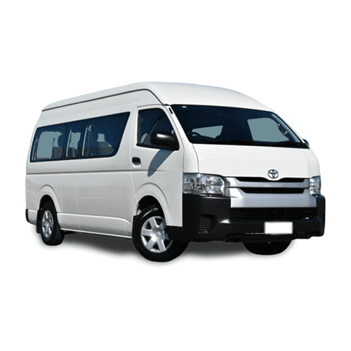 RS-Stereo-Upgrade-To-Suit-Toyota-HiAce-2005-2019-A