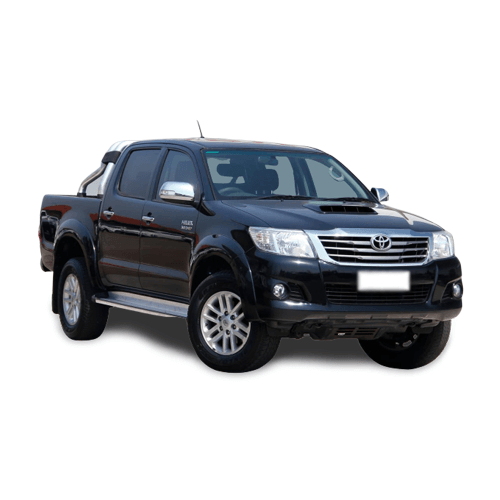 RS-Stereo-Upgrade-To-Suit-Toyota-Hilux-2014-2015