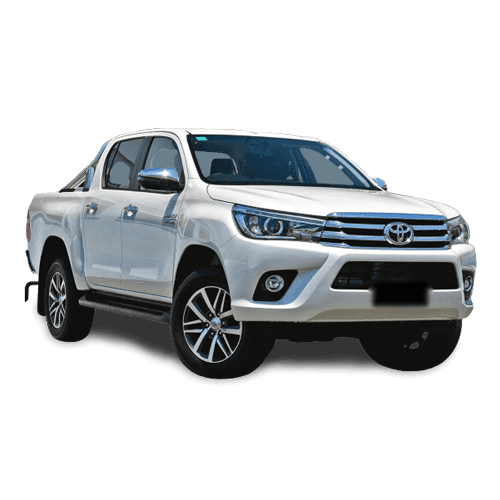 RS-Stereo-Upgrade-To-Suit-Toyota-Hilux-2016-2017