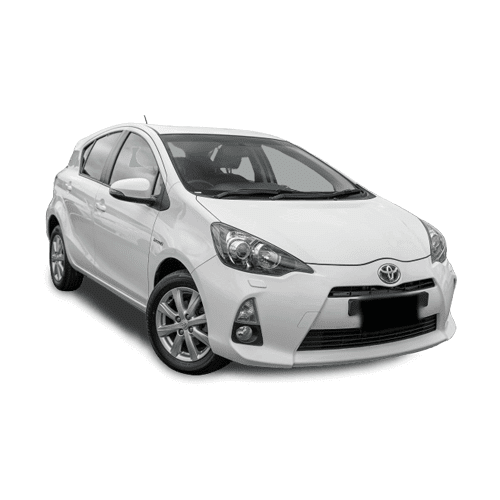 RS-Stereo-Upgrade-To-Suit-Toyota-Prius-C-20012-2018
