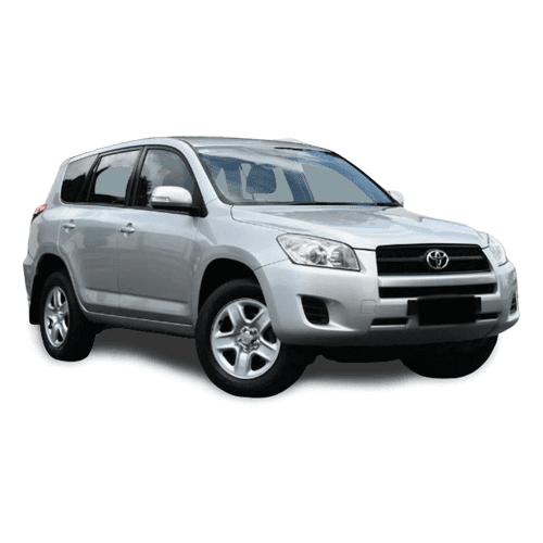 RS-Stereo-Upgrade-To-Suit-Toyota-RAV4-2006-2012
