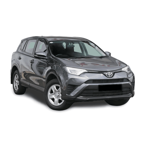 RS-Stereo-Upgrade-To-Suit-Toyota-Rav4-2013-2018