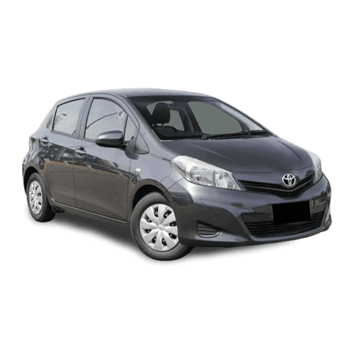 RS-Stereo-Upgrade-To-Suit-Toyota-Yaris-2011-2013