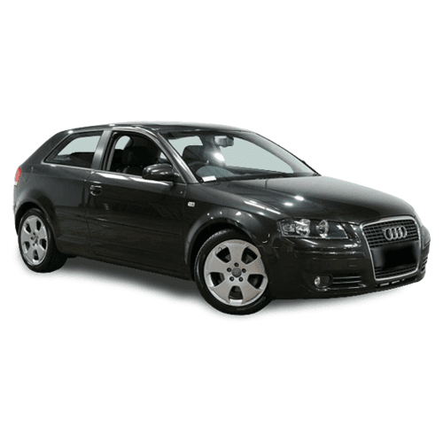 RS-Stereo-Upgrade-To-suit-Audi-A3-Incl-S3-2004-2013-8P