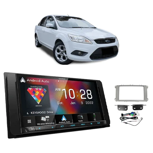 Stereo-Upgrade-To-Ford-Focus-2008-2011-LV-v2023.png