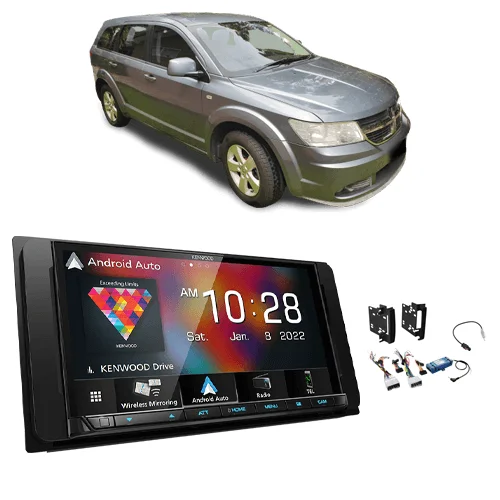 Stereo-Upgrade-To-Suit-Dodge-Journey-2008-2011-FIRST-GEN-v2023.png
