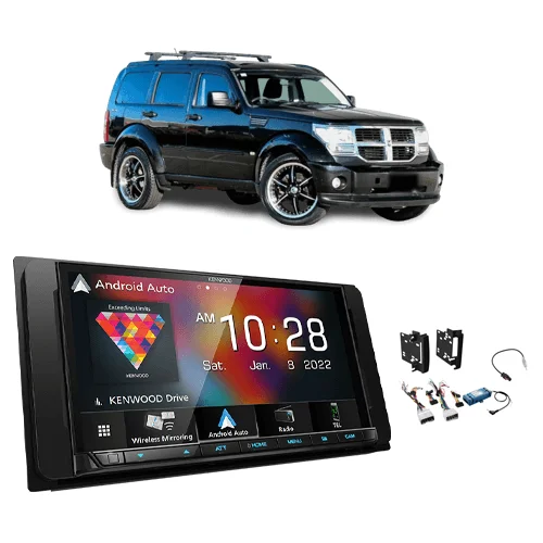 Stereo-Upgrade-To-Suit-Dodge-Nitro-2007-2012-v2023.png