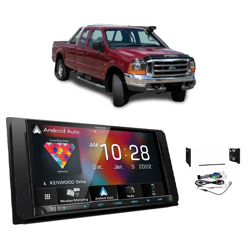 Stereo-Upgrade-To-Suit-FORD-F250-1999-2002-v2023.png