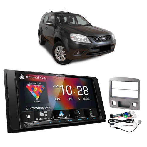 Stereo-Upgrade-To-Suit-Ford-Escape-2006-2012-MY10-v2023.png