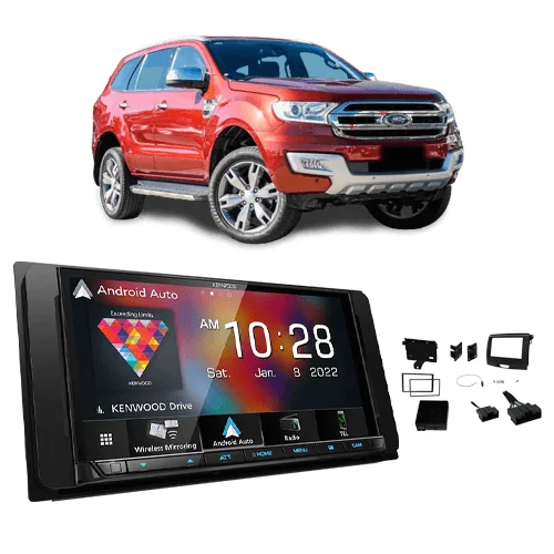Stereo-Upgrade-To-Suit-Ford-Everest-2015-2016-UA-v2023.png