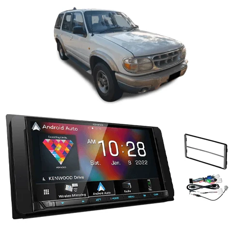 Stereo-Upgrade-To-Suit-Ford-Explorer-1996-2001-v2023.png