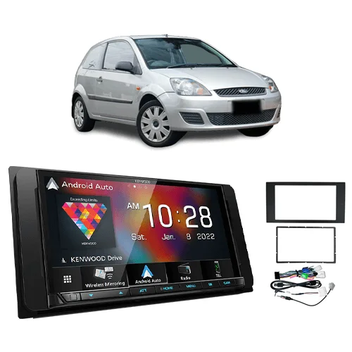 Stereo-Upgrade-To-Suit-Ford-Fiesta-2006-2008-WQ-v2023.png