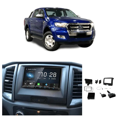 Stereo-Upgrade-To-Suit-Ford-Ranger-PX2-PX3-2015-2019-v2023.png