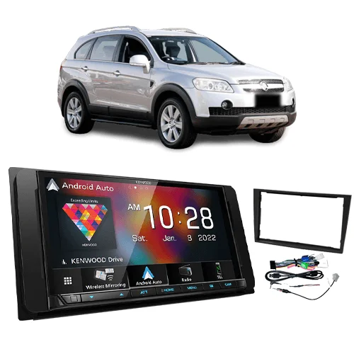 Stereo-Upgrade-To-Suit-HOLDEN-CAPTIVA-2007-2008-MAXX-v2023.png