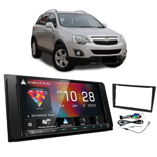 Stereo-Upgrade-To-Suit-HOLDEN-CAPTIVA-5-2009-2011-v2023.png