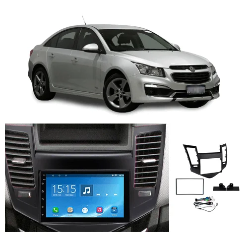 Stereo-Upgrade-To-Suit-HOLDEN-CRUZE-2009-2015-JG-JH-v2023.png