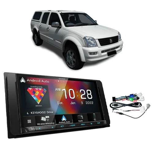 Stereo-Upgrade-To-Suit-HOLDEN-RODEO-2003-2008-RA-v2023.png