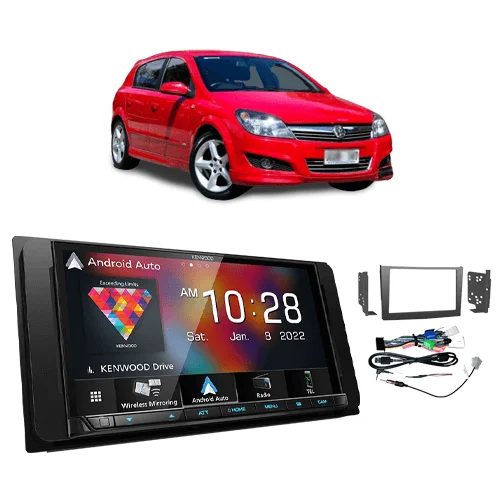 Stereo-Upgrade-To-Suit-Holden-Astra-2004-2009-AH-v2023.png