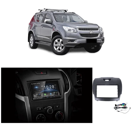 Stereo-Upgrade-To-Suit-Holden-Colorado-7-2012-2014-v2023.png