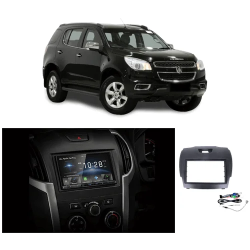 Stereo-Upgrade-To-Suit-Holden-Colorado-7-2014-2016-v2023.png