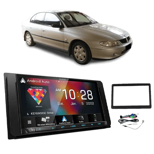 Stereo-Upgrade-To-Suit-Holden-Commodore-2000-2002-VX-VU-v2023-1.png