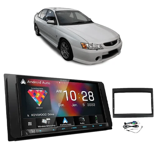 Stereo-Upgrade-To-Suit-Holden-Commodore-2002-2003-VY-v2023.png