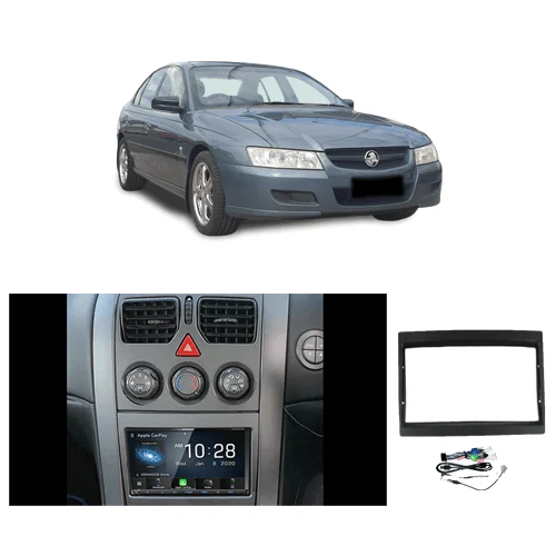 Stereo-Upgrade-To-Suit-Holden-Commodore-2004-2007-VZ-v2023.png