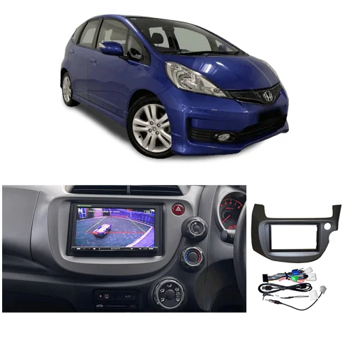 Stereo-Upgrade-To-Suit-Honda-Jazz-Fit-2008-2013-GE-v2023.png