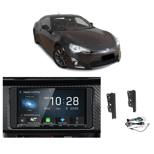 Stereo-Upgrade-To-Suit-Toyota-86-2012-2015-v2023.png