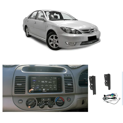 Stereo-Upgrade-To-Suit-Toyota-Camry-2002-2006-v2023.png